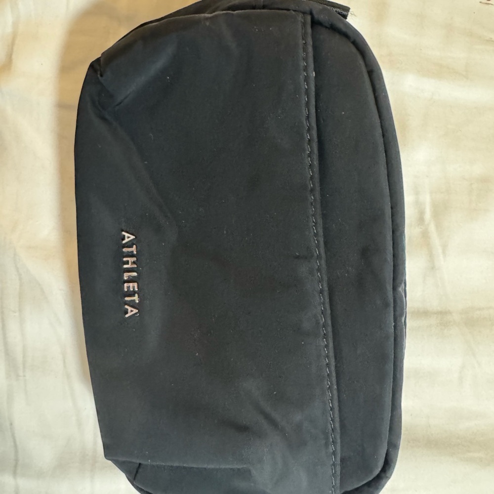 Athleta Belt Bag